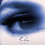 Her Eyes