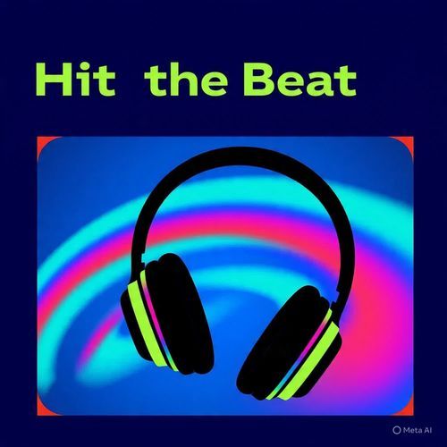 Hit The Beat