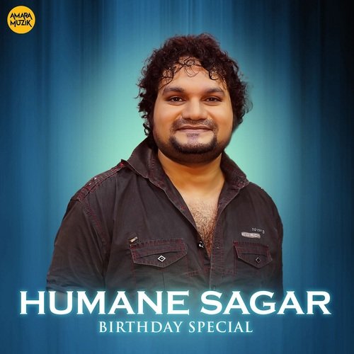 Humane Sagar Birthday Special