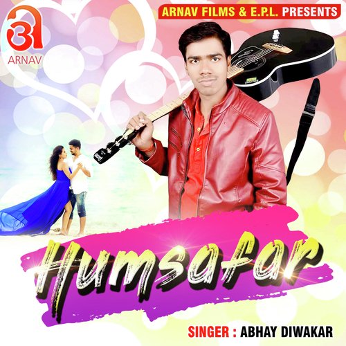 Humsafar