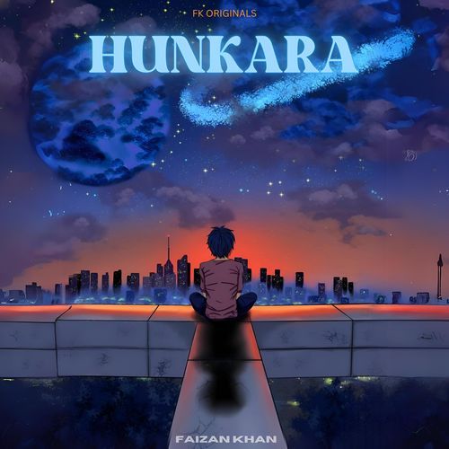 Hunkara