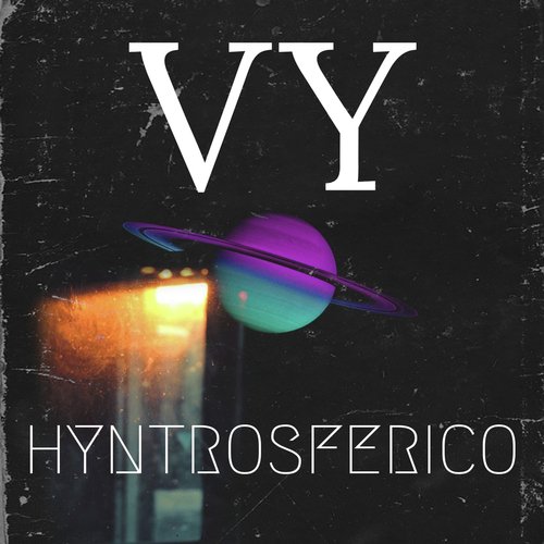 Hyntrosferico