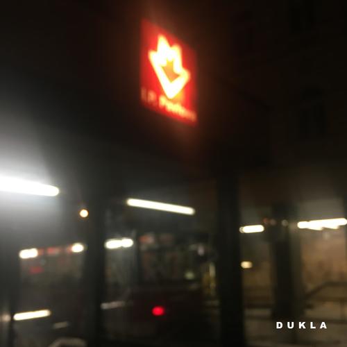 Dukla