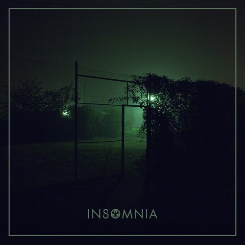 Insomnia - Single