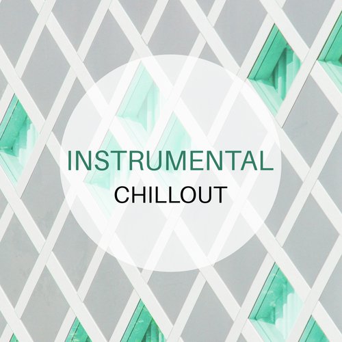 Sensual Piano cover art
