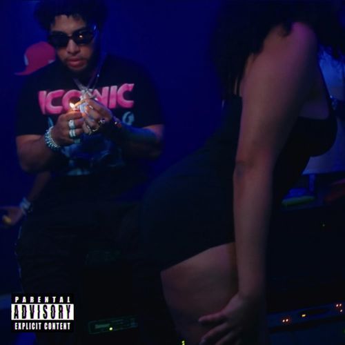 Is An Intro Really Necessary?