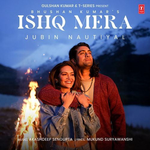 Ishq Mera (Feat. Esha Gupta) okv tunes