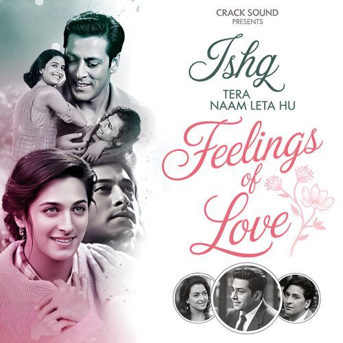 Ishq Tera Naam Leta Hu