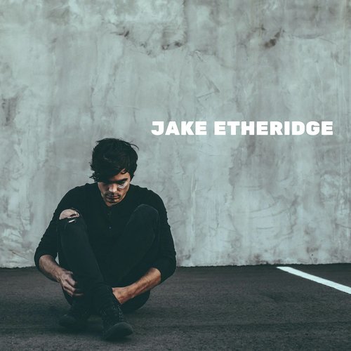 Jake Etheridge