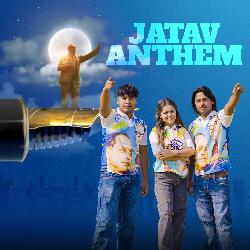 Jatav Anthem-NwwtZ0J9dGs