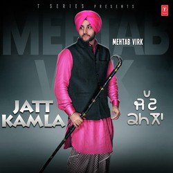 Jatt Kamla-Rl0dUj1nYH0