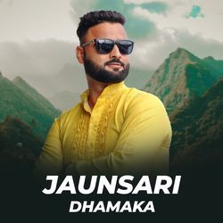 Jaunsari Dhamaka-HjlcZTZ5Ggo