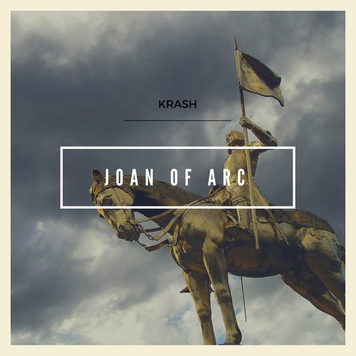 Joan of Arc_poster_image