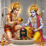 Mira Bae Ubare Mandir Me