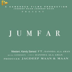 Jumfar (feat. Danoda Ala Aman)-QxgzdQFzU3Y