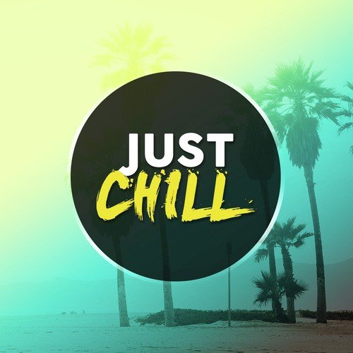 Chillout Dance Music