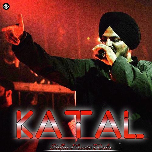 KATAL