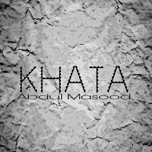 KHATA