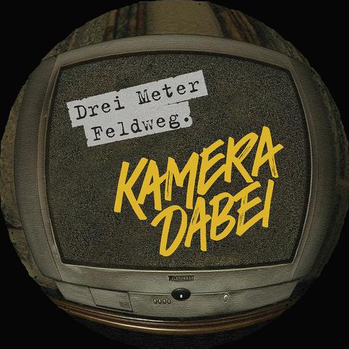 Kamera Dabei_poster_image