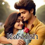 Kashish