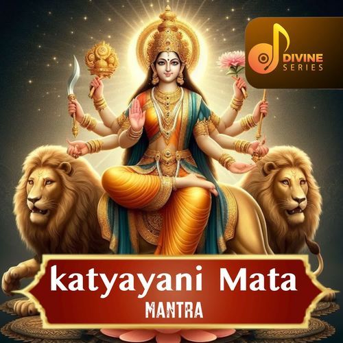 Katyayani Mata Mantra