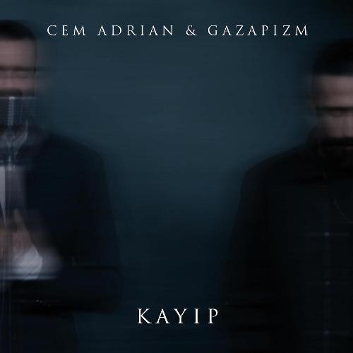 Kayıp (Live)_poster_image