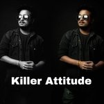Killer Attitude