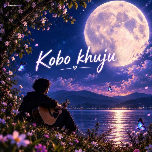 Kobo Khuju