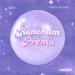Koncham Prema
