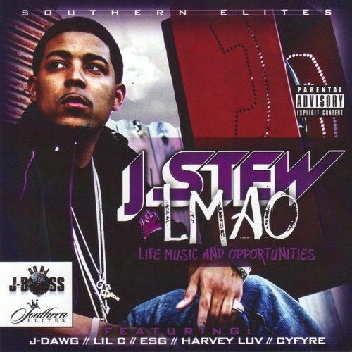Masterpiece (feat. Lil’ C) cover art