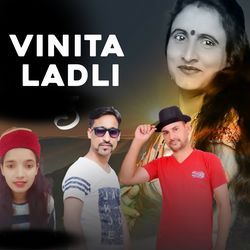 Ladli Vinita-ARIJaBp0VGM