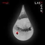 Last Tear