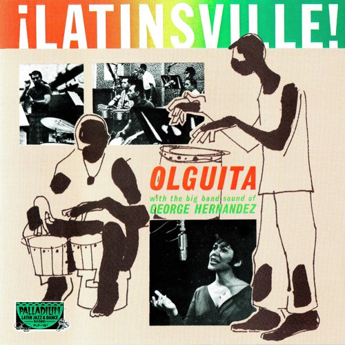 Latinsville!_poster_image