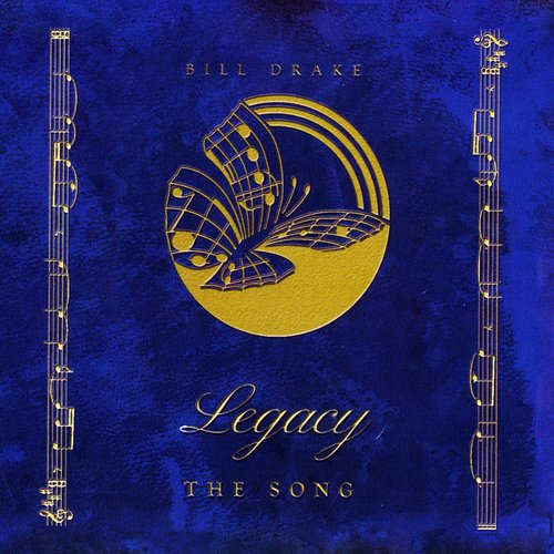 Legacy: The Song