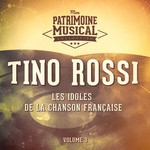 Le Plus Beau Tango Du Monde Lyrics Les idoles de la chanson