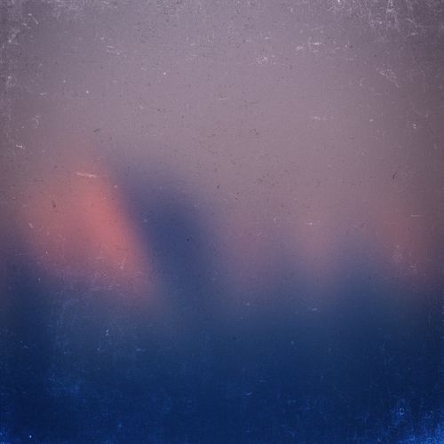 Everything In Its Right Place cover art
