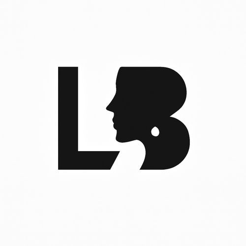 Loyo briyida cover art