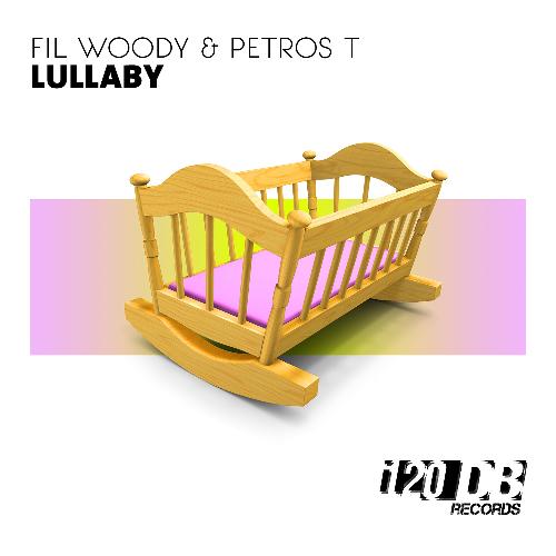 Lullaby_poster_image