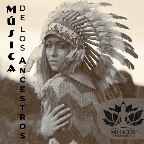 Bonos Salvajes cover art