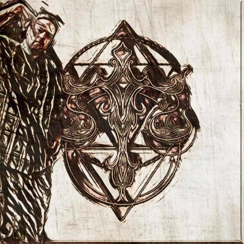 krEAture cover art