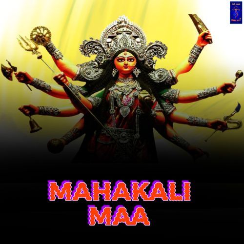 Mahakali Maa