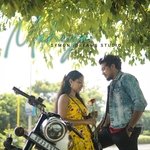 Mahiya (feat. Sk Aryan &amp; Monali Sindur)