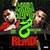 Main Slime Remix (feat. Moneybagg Yo & Tay Keith)