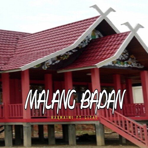 Malang Badan_poster_image