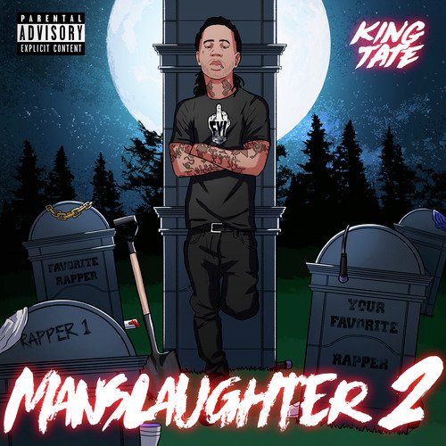 Duke cover art