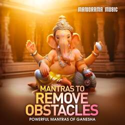 Mantras to Remove Obstacles-CBsiVw57fUc