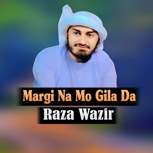 Pa Oran Watan Ki Mo Da Solo Awazai Di