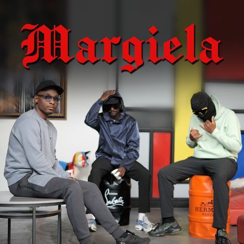 Margiela
