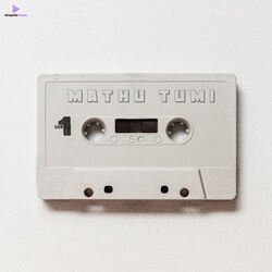 Mathu Tumi-OjlaegRjbXQ