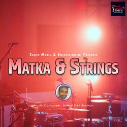 Matka Strings-QwIEaC5kB2o